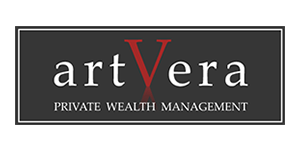 artvera