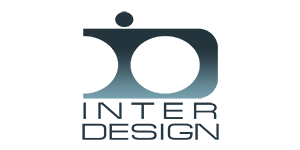 Inter Design